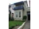 208 Glebe Point Road, Glebe NSW 2037