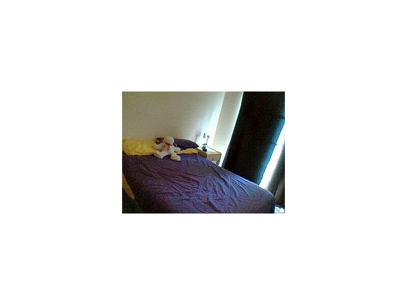 215 COTTESLOE DR, Mermaid Waters QLD 4218