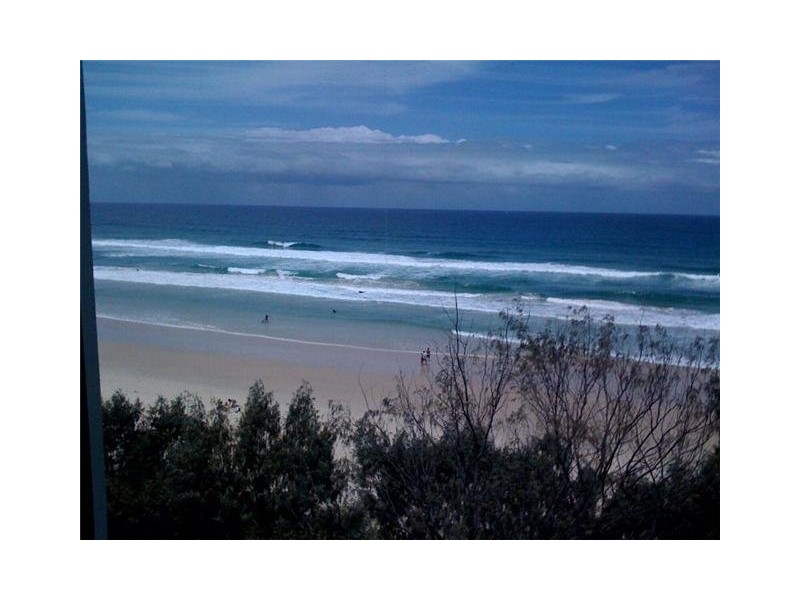 3575 Main Beach Parade, Main Beach QLD 4217