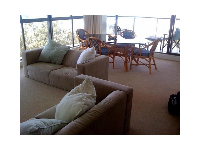 3575 Main Beach Parade, Main Beach QLD 4217