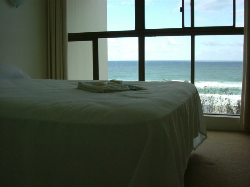 3575 Main Beach Parade, Main Beach QLD 4217