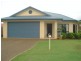 11 Pumila Close, Mount Sheridan QLD 4868
