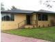 5 Eula Court, Frankston VIC 3199