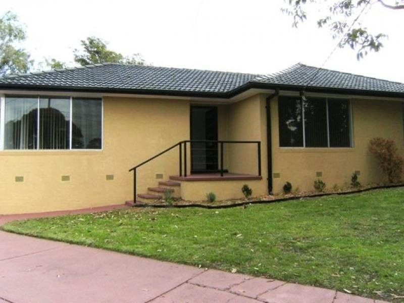 5 Eula Court, Frankston VIC 3199