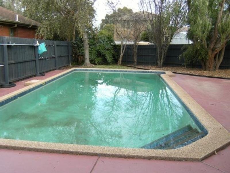 5 Eula Court, Frankston VIC 3199