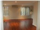 5 Eula Court, Frankston VIC 3199
