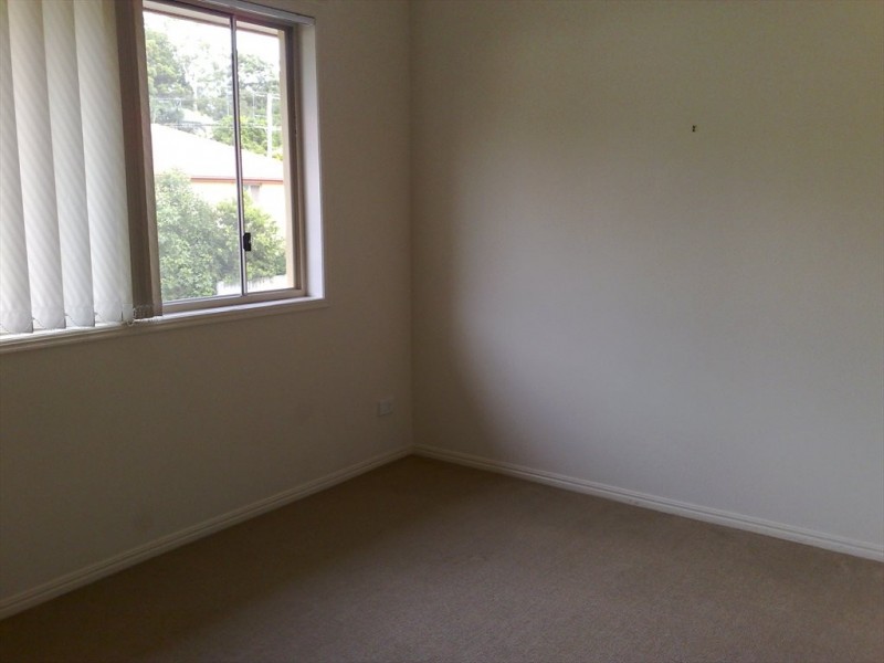 10 kaija street, Mount Gravatt East QLD 4122