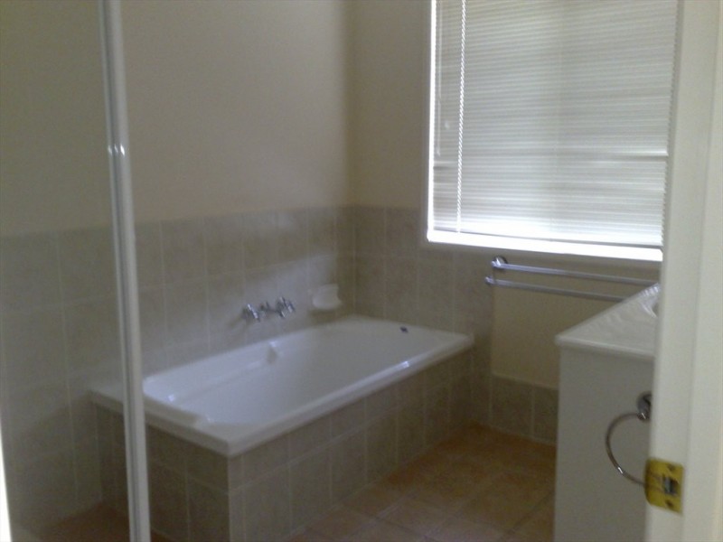 10 kaija street, Mount Gravatt East QLD 4122