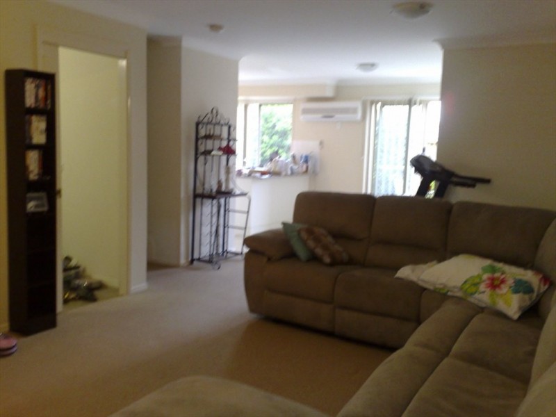 10 kaija street, Mount Gravatt East QLD 4122