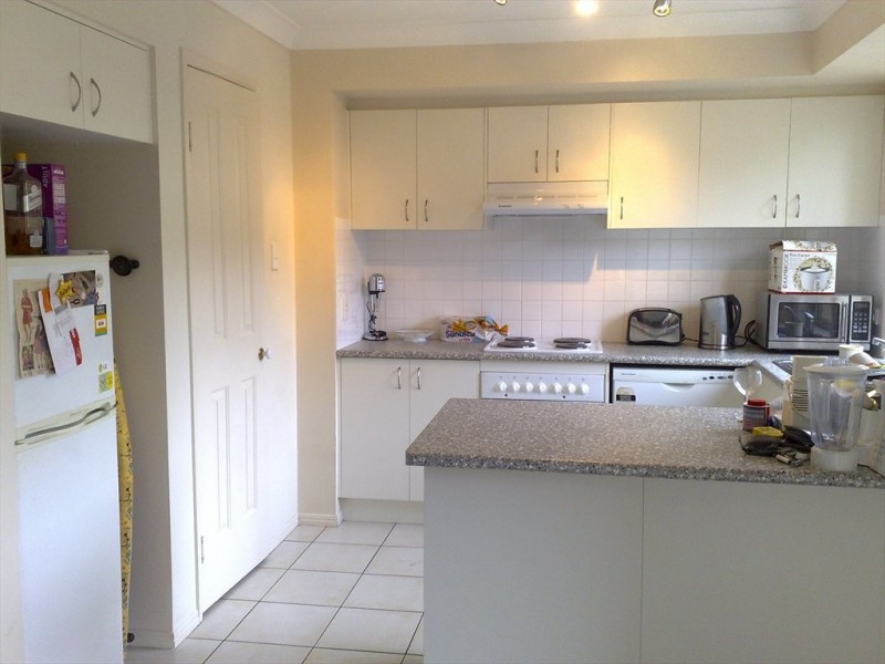 10 kaija street, Mount Gravatt East QLD 4122