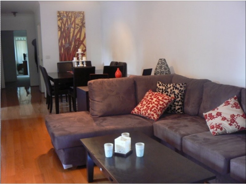 2a Palmer St, Cammeray NSW 2062