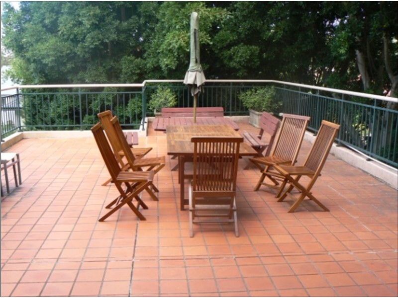 2a Palmer St, Cammeray NSW 2062