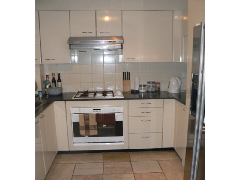 2a Palmer St, Cammeray NSW 2062