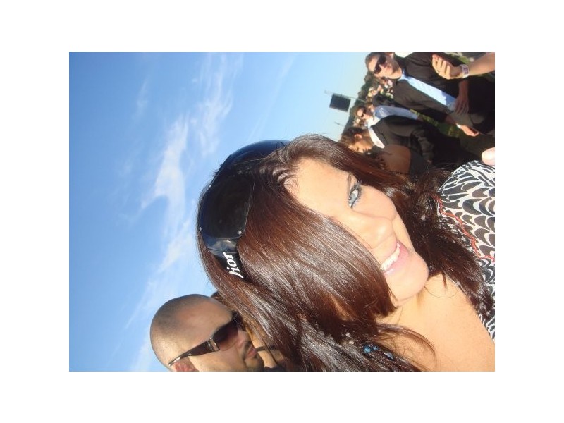 2a Palmer St, Cammeray NSW 2062