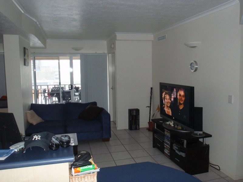 86 ogden, Townsville City QLD 4810