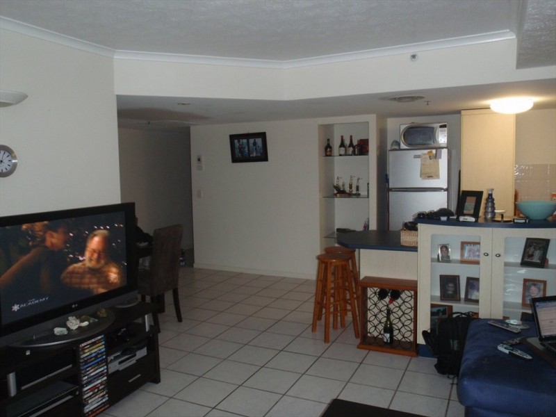 86 ogden, Townsville City QLD 4810