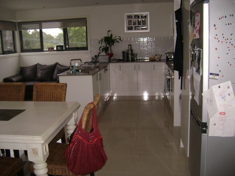 8 Haines Street, North Melbourne VIC 3051