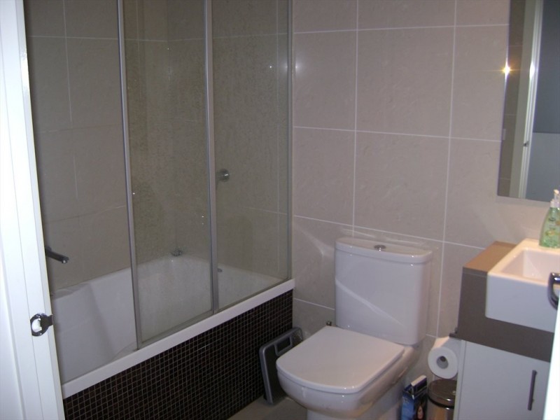 8 Haines Street, North Melbourne VIC 3051