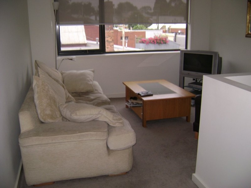 8 Haines Street, North Melbourne VIC 3051