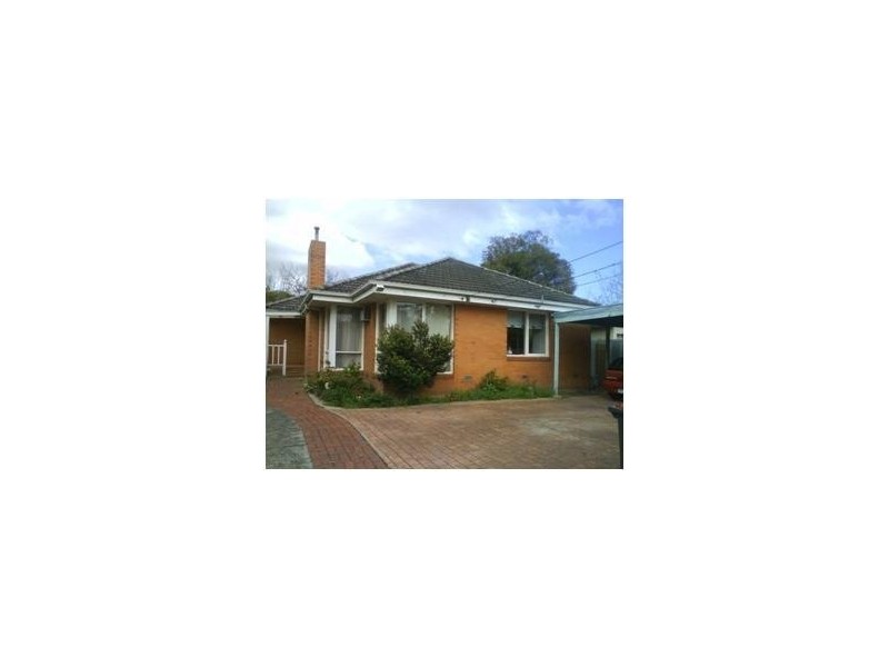 32 Vermont street, Glen Waverley VIC 3150