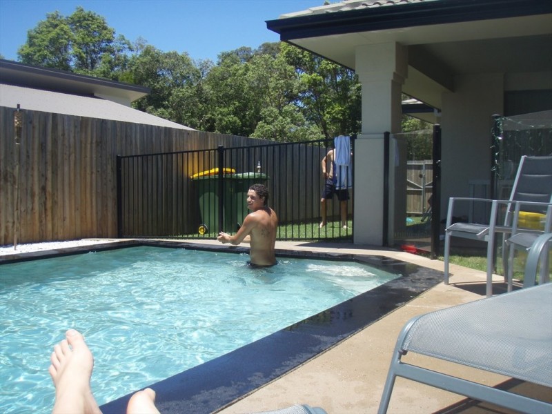 25 Sunningdale Drive, Redland Bay QLD 4165