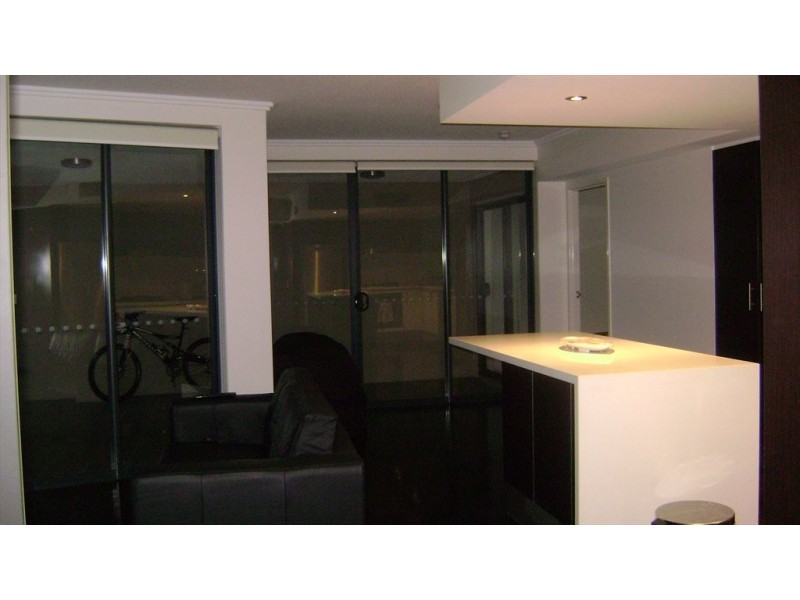 7 Helen Street, Newstead QLD 4006