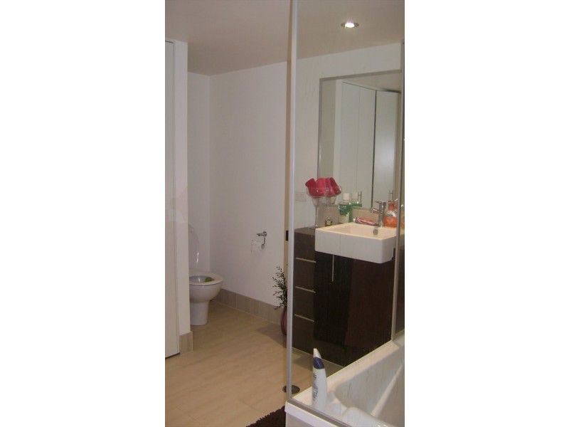 7 Helen Street, Newstead QLD 4006