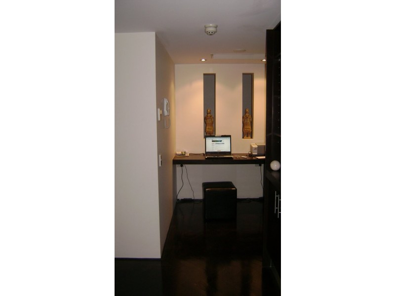 7 Helen Street, Newstead QLD 4006