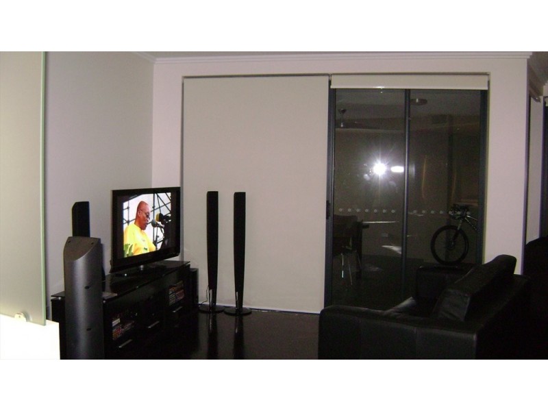 7 Helen Street, Newstead QLD 4006