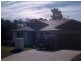 17 Garden Avenue, Palmwoods QLD 4555
