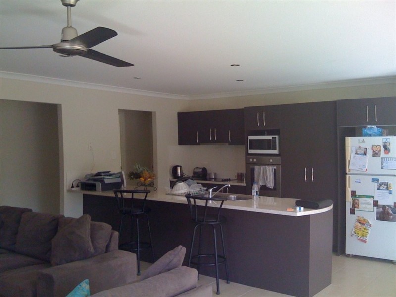 17 Garden Avenue, Palmwoods QLD 4555