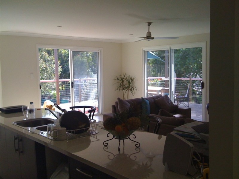 17 Garden Avenue, Palmwoods QLD 4555