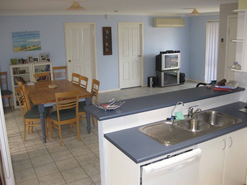 4 MARSHALL CLOSE, Kariong NSW 2250