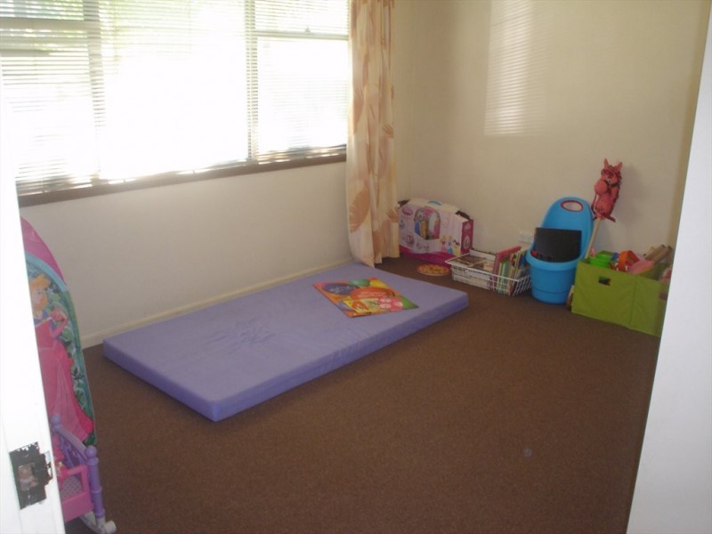 2 Burke Street, Telopea NSW 2117