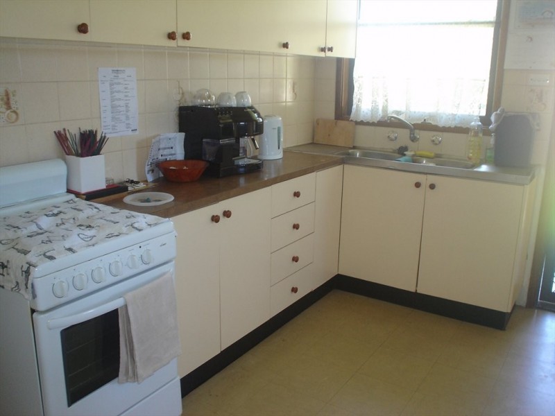 2 Burke Street, Telopea NSW 2117