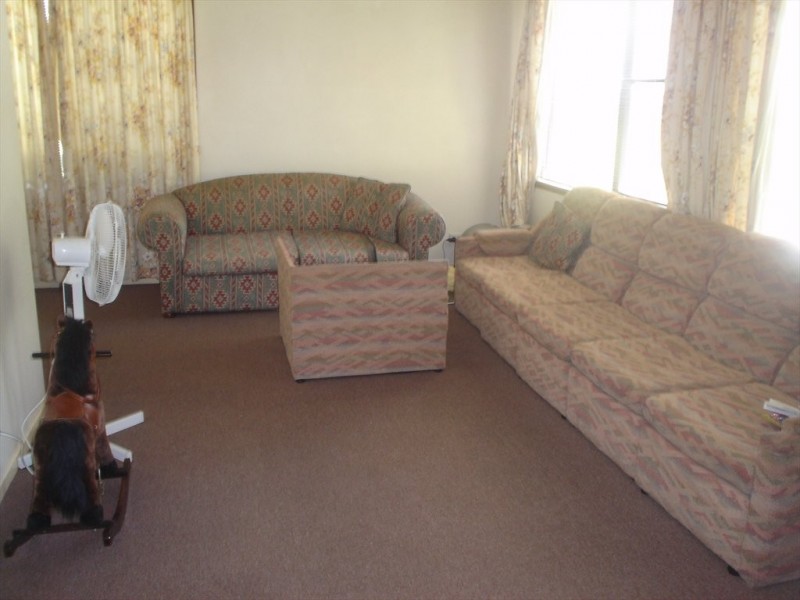 2 Burke Street, Telopea NSW 2117