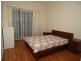 43 Radio Street, Maidstone VIC 3012