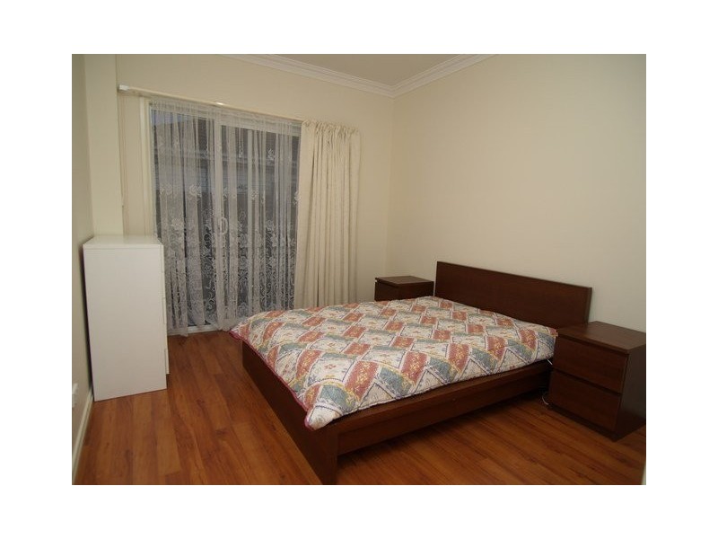 43 Radio Street, Maidstone VIC 3012