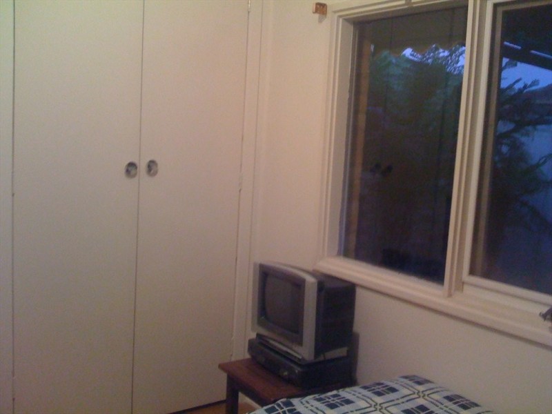 478  melbourne road, Newport VIC 3015