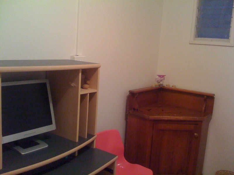 478  melbourne road, Newport VIC 3015