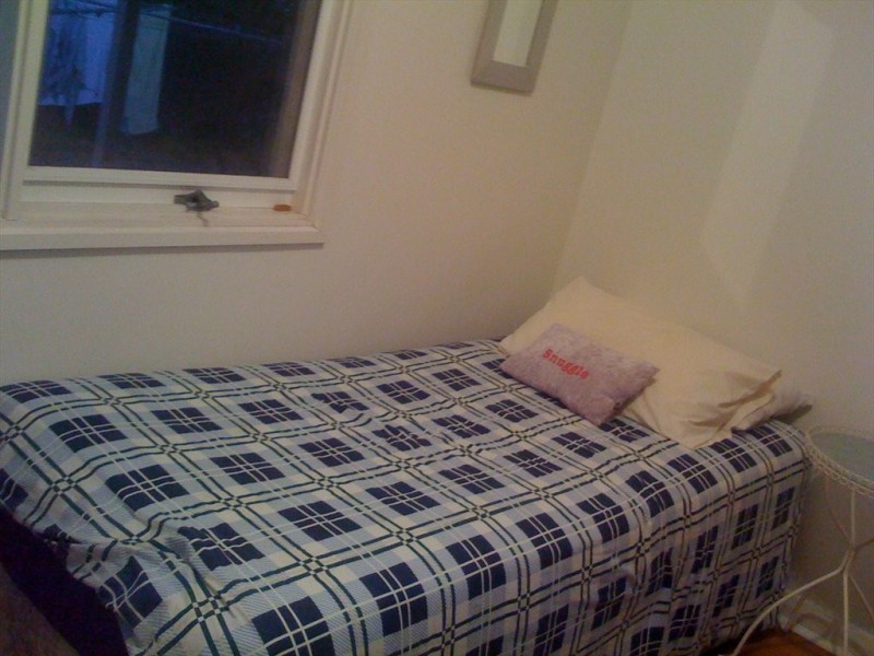 478  melbourne road, Newport VIC 3015