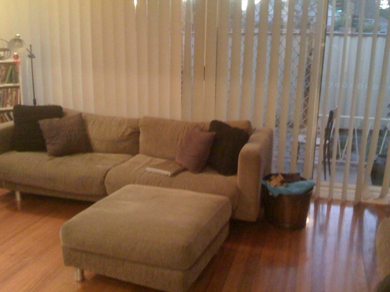 478  melbourne road, Newport VIC 3015