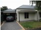 30a Lily St, Goodwood SA 5034