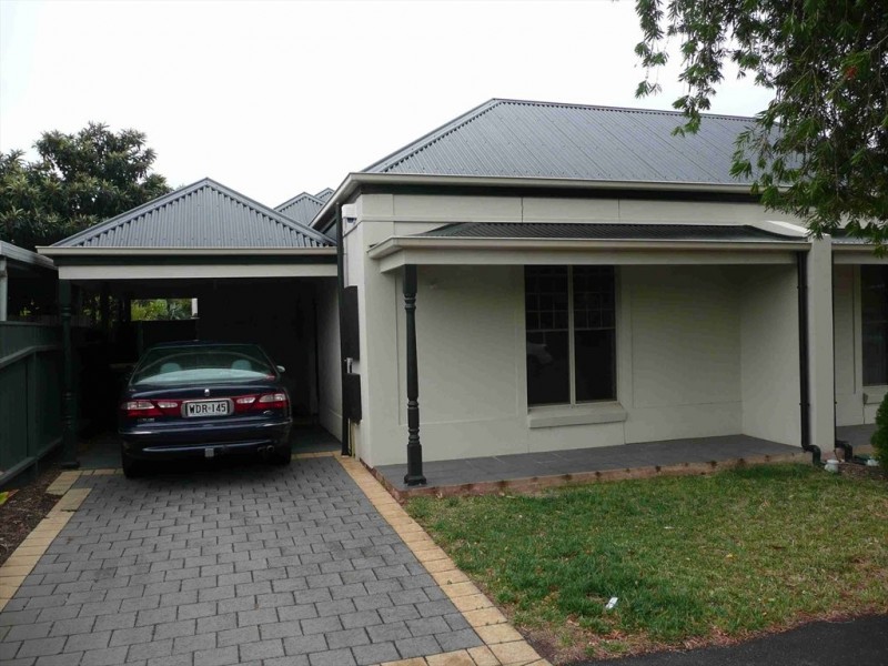 30a Lily St, Goodwood SA 5034