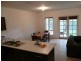 30a Lily St, Goodwood SA 5034