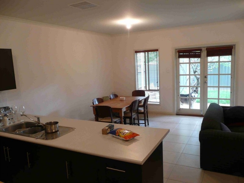 30a Lily St, Goodwood SA 5034