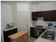 30a Lily St, Goodwood SA 5034
