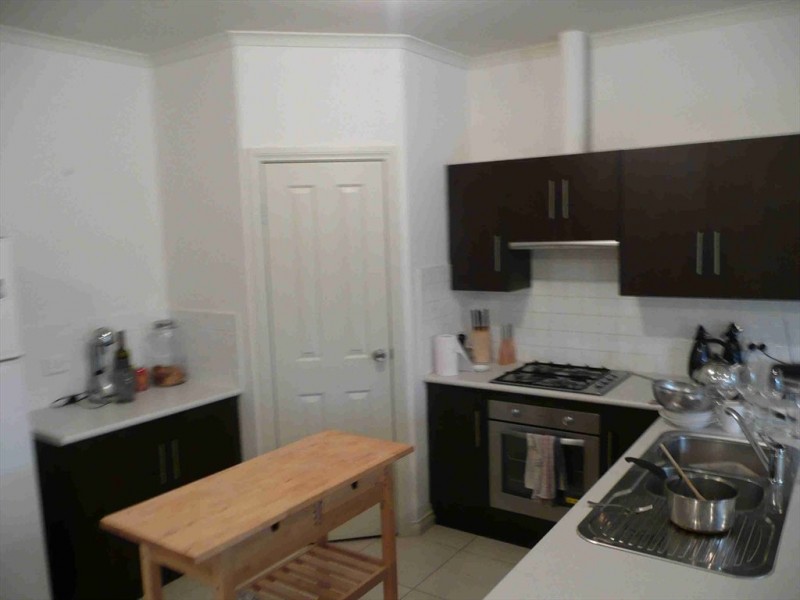 30a Lily St, Goodwood SA 5034
