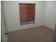 30a Lily St, Goodwood SA 5034