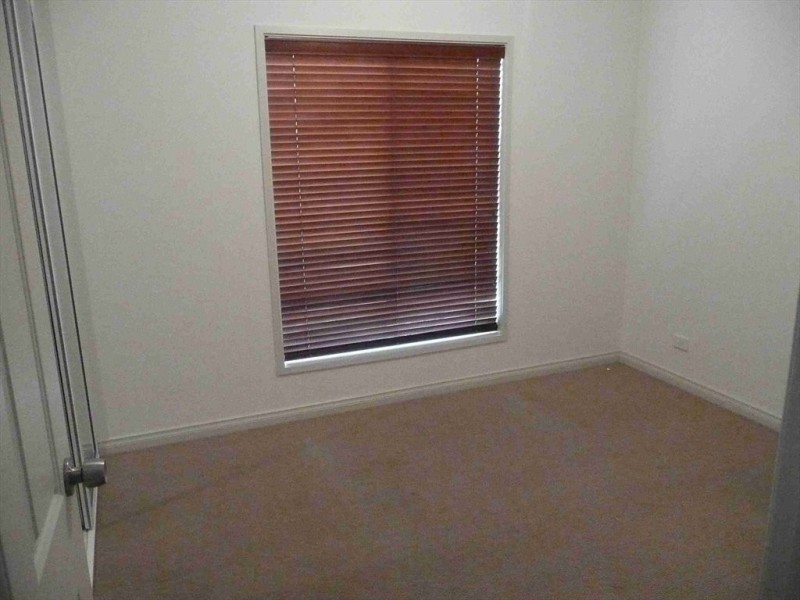 30a Lily St, Goodwood SA 5034